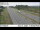 Webcam in Arlington, Washington, 70.6 km