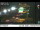 Webcam in Arlington, Washington, 147.7 km