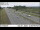 Webcam in Arlington, Washington, 19.3 mi away