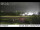 Webcam in Arlington, Washington, 100.9 km