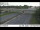 Webcam in Arlington, Washington, 145.6 km