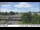 Webcam in Arlington, Washington, 27.8 km