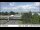 Webcam in Arlington, Washington, 68.4 km