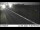 Webcam in Arlington, Washington, 70.6 km