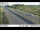 Webcam in Arlington, Washington, 78.8 km