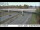 Webcam in Arlington, Washington, 18.1 mi away
