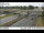 Webcam in Arlington, Washington, 145.6 km