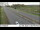 Webcam in Arlington, Washington, 54.5 km
