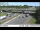 Webcam in Arlington, Washington, 50 km