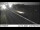 Webcam in Arlington, Washington, 100.9 km