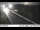 Webcam in Arlington, Washington, 58.7 km
