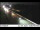 Webcam in Arlington, Washington, 38.6 km