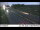 Webcam in Arlington, Washington, 4 km