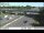 Webcam in Arlington, Washington, 67.4 km
