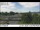 Webcam in Arlington, Washington, 27.8 km