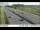 Webcam in Arlington, Washington, 38.2 km