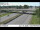 Webcam in Arlington, Washington, 4 km