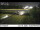 Webcam in Arlington, Washington, 7.3 mi away