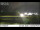 Webcam in Arlington, Washington, 100.9 km