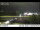 Webcam in Arlington, Washington, 59.3 km entfernt