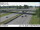 Webcam in Arlington, Washington, 56.1 km