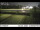 Webcam in Arlington, Washington, 57 mi away