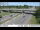 Webcam in Arlington, Washington, 54.7 km