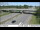 Webcam in Arlington, Washington, 4 km