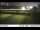 Webcam in Arlington, Washington, 1.6 mi away