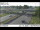Webcam in Arlington, Washington, 56.1 km