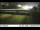 Webcam in Arlington, Washington, 4 km entfernt