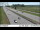 Webcam in Arlington, Washington, 46.3 km