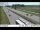 Webcam in Arlington, Washington, 21.9 km