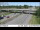 Webcam in Arlington, Washington, 100.9 km