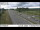 Webcam in Arlington, Washington, 21.1 mi away