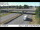 Webcam in Arlington, Washington, 36.3 km