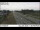 Webcam in Arlington, Washington, 38.9 mi away