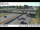 Webcam in Arlington, Washington, 4 km