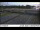 Webcam in Arlington, Washington, 43.2 km
