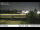Webcam in Arlington, Washington, 17.5 mi away