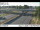 Webcam in Arlington, Washington, 4 km