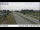 Webcam in Arlington, Washington, 100.9 km