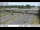 Webcam in Arlington, Washington, 147.7 km