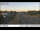 Webcam in Arlington, Washington, 57 mi away