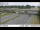 Webcam in Arlington, Washington, 68.2 km
