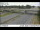 Webcam in Arlington, Washington, 44.9 km