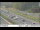 Webcam in Arlington, Washington, 100.9 km entfernt