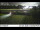 Webcam in Arlington, Washington, 64.1 km entfernt
