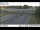 Webcam in Arlington, Washington, 44.9 km