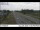Webcam in Arlington, Washington, 100.9 km entfernt
